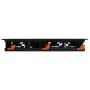 Встраиваемая акустика в стену Monitor Audio WSS130 Super Slim